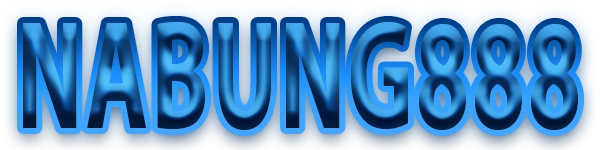 NABUNG888 Logo